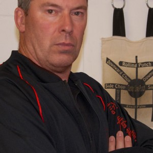 Fit-Theme-Content-JSinclair-portrait 