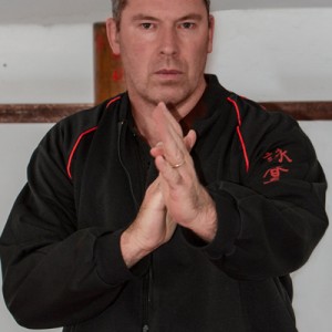 Fit-Theme-Content-JSinclair2 